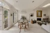 3 Glassford Street, Armadale, Vic 3143-Image