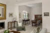 3 Glassford Street, Armadale, Vic 3143-Image