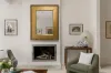 3 Glassford Street, Armadale, Vic 3143-Image
