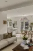 3 Glassford Street, Armadale, Vic 3143-Image