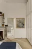 3 Glassford Street, Armadale, Vic 3143-Image