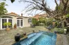 3 Glassford Street, Armadale, Vic 3143-Image
