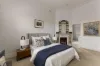 3 Glassford Street, Armadale, Vic 3143-Image