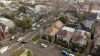 3 Glassford Street, Armadale, Vic 3143-Image