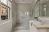 3 Glassford Street, Armadale, Vic 3143-Image
