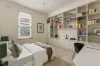3 Glassford Street, Armadale, Vic 3143-Image