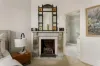 3 Glassford Street, Armadale, Vic 3143-Image