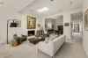 3 Glassford Street, Armadale, Vic 3143-Image