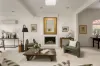 3 Glassford Street, Armadale, Vic 3143-Image
