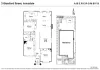 3 Glassford Street, Armadale, Vic 3143-Floorplan