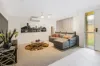3 Glebe Place, Underwood, Qld 4119
