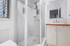 3 Glebe Place, Underwood, Qld 4119-Image