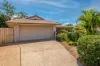 3 Glebe Place, Underwood, Qld 4119-Image