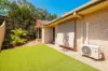 3 Glebe Place, Underwood, Qld 4119-Image