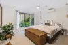 3 Glebe Place, Underwood, Qld 4119-Image