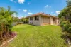 3 Glebe Place, Underwood, Qld 4119-Image