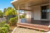 3 Glebe Place, Underwood, Qld 4119-Image