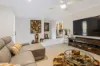 3 Glebe Place, Underwood, Qld 4119-Image