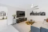 3 Glebe Place, Underwood, Qld 4119-Image