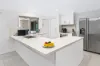 3 Glebe Place, Underwood, Qld 4119-Image