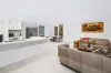 3 Glebe Place, Underwood, Qld 4119-Image