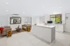 3 Glebe Place, Underwood, Qld 4119-Image