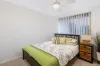 3 Glebe Place, Underwood, Qld 4119-Image