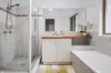 3 Glebe Place, Underwood, Qld 4119-Image