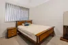 3 Glebe Place, Underwood, Qld 4119-Image