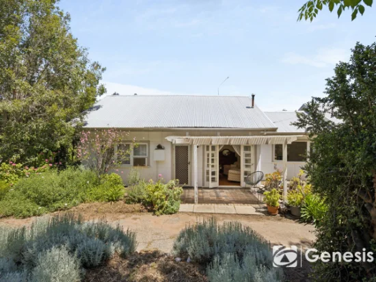 3 Glebe Road, Darlington, WA 6070
