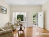 3 Glebe Road, Darlington, WA 6070-Image