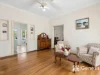 3 Glebe Road, Darlington, WA 6070-Image