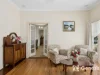 3 Glebe Road, Darlington, WA 6070-Image