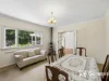 3 Glebe Road, Darlington, WA 6070-Image