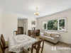3 Glebe Road, Darlington, WA 6070-Image