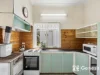 3 Glebe Road, Darlington, WA 6070-Image