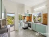 3 Glebe Road, Darlington, WA 6070-Image