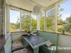 3 Glebe Road, Darlington, WA 6070-Image