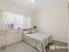 3 Glebe Road, Darlington, WA 6070-Image