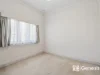 3 Glebe Road, Darlington, WA 6070-Image