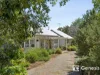 3 Glebe Road, Darlington, WA 6070-Image