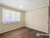 3 Glebe Road, Darlington, WA 6070-Image