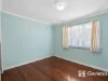 3 Glebe Road, Darlington, WA 6070-Image