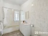 3 Glebe Road, Darlington, WA 6070-Image