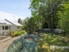 3 Glebe Road, Darlington, WA 6070-Image