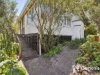 3 Glebe Road, Darlington, WA 6070-Image