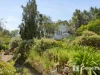 3 Glebe Road, Darlington, WA 6070-Image