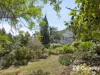 3 Glebe Road, Darlington, WA 6070-Image