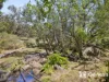 3 Glebe Road, Darlington, WA 6070-Image