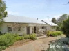 3 Glebe Road, Darlington, WA 6070-Image